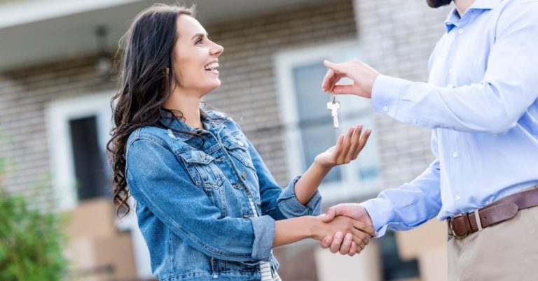 How To Negotiate $5,000 to $50,000 Off Your Next Home