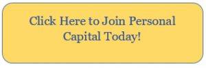 Personal Capital Promo CTA