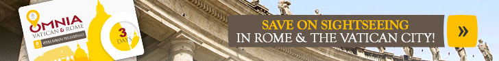 Rome Card - Leaderboard-728x90 (2)