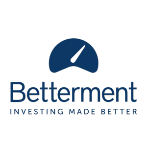 betterment logo