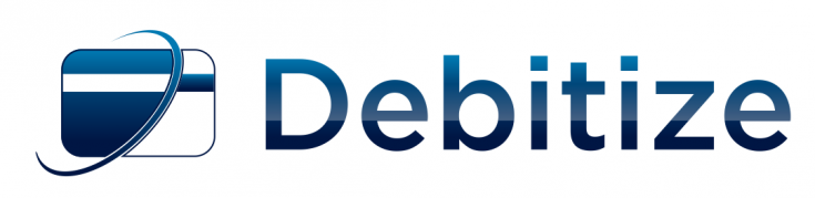 Do you love earning credit card rewards but worry about debt? This app may be your solution. Read our Debitize review to learn more!
