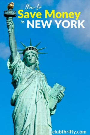 Is the New York Pass worth it? Read our New York Pass review to learn if this sightseeing card is a good fit for your NYC travel plans.