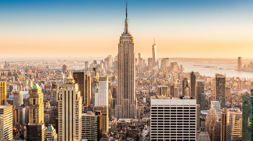 New York Pass Review 2019 Is It Worth It Or A Waste Of Money - 