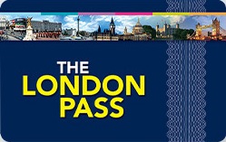 City passes are a great way for tourists to save time and money. We help you discover the best sightseeing passes in Europe and the U.S. here!