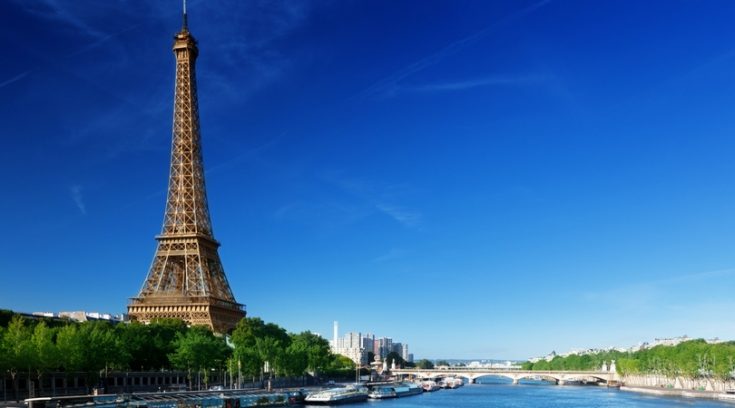 Is the Paris Pass worth it? In this Paris Pass review, we'll explain its features, review the cost, and discover if it's a good fit for your travel plans.