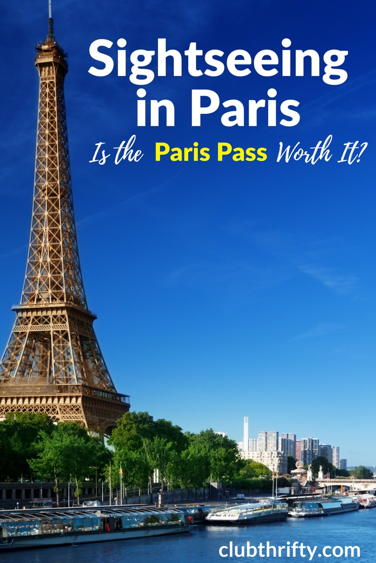 Is the Paris Pass worth it? In this Paris Pass review, we'll explain its features, review the cost, and discover if it's a good fit for your travel plans.