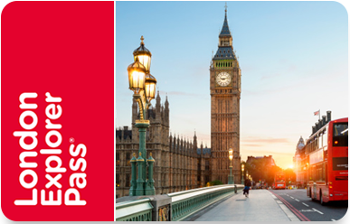 Is the London Explorer Pass worth it? This London Explorer Pass review explains how it works and considers whether it's a good deal for your travel plans.