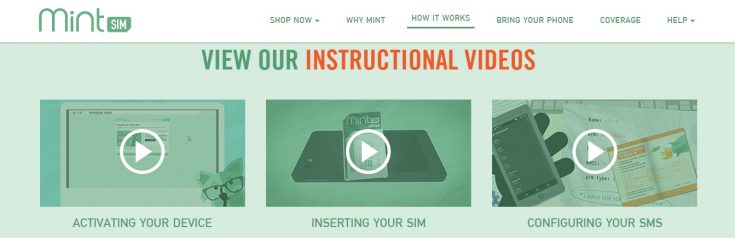 Tired of paying out the nose for decent wireless service? In this Mint SIM review, we'll explain how to get great wireless speed at a fraction of the cost.