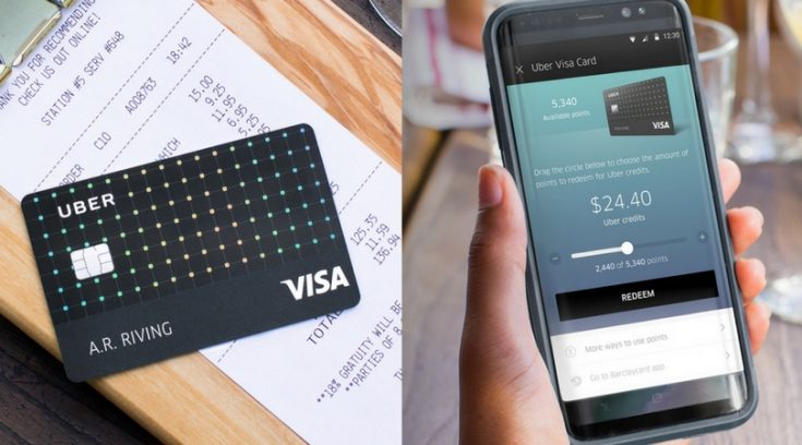 In this Uber Visa Card review, we consider its pros and cons, including up to 4% back in rewards. But, is it the best cash back card around? Find out here.