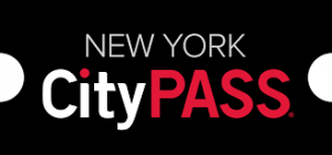 In this New York CityPASS review, we'll look at what is included, consider the price, and determine if this NYC sightseeing pass is a good fit for you!