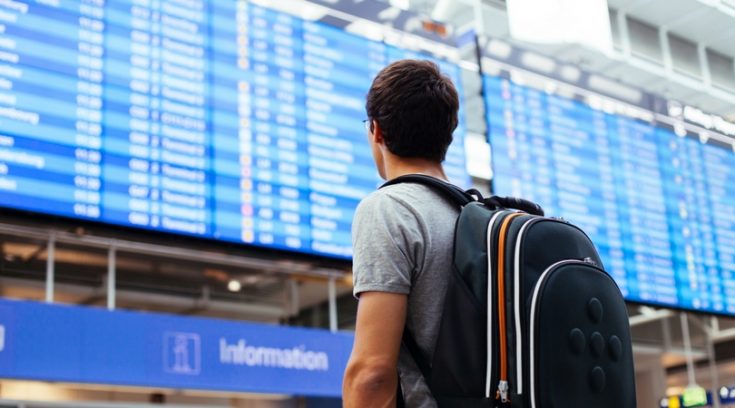 Changing or cancelling your flight is possible, but it usually comes at a steep price. This guide outlines the ticket change and cancellation policies for some of the most popular airlines in the U.S. and provides tips for avoiding these fees completely.