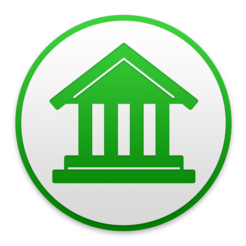 banktivity logo