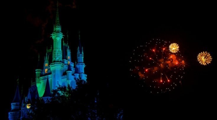 Want to visit Disney World without breaking the bank? We'll show you how your family can visit Disney for free (well, almost free). Check out our step-by-step guide to scoring free Disney tickets, finding cheap flights, and staying at Disney hotels - all for less than $100!