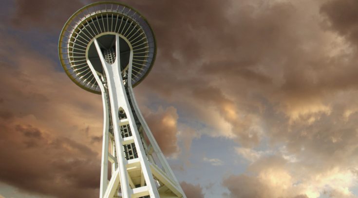 The Seattle CityPASS is an excellent way to see Seattle's top attractions at a discounted price. Still, it's not right for everybody. In this Seattle CityPASS review, we'll explore how it works, what the pass includes, and how much it costs. We'll also help you decide if it's a good fit for your Seattle travel plans!