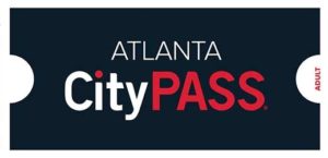 The Atlanta CityPASS helps save time and money on Atlanta's top tourist attractions. In this review, we'll determine if it's a good fit for your plans.