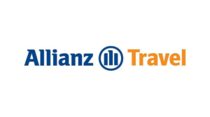 allianz travel insurance logo