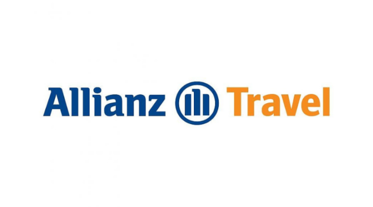 allianz travel insurance taiwan