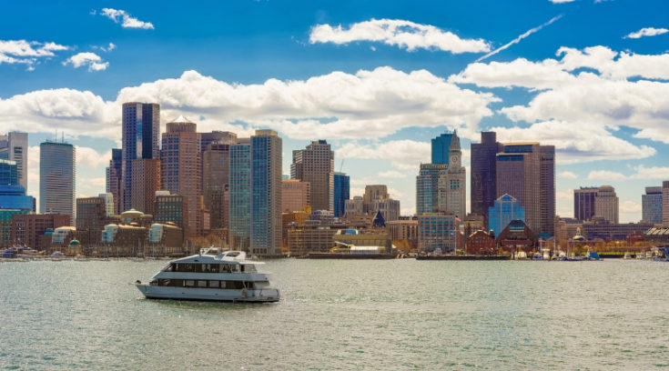 The Boston CityPASS offers entry to 4 of the best attractions in Boston. In this review, we'll explain how it works and determine if it's worth it for you.