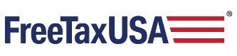 freetaxusa logo