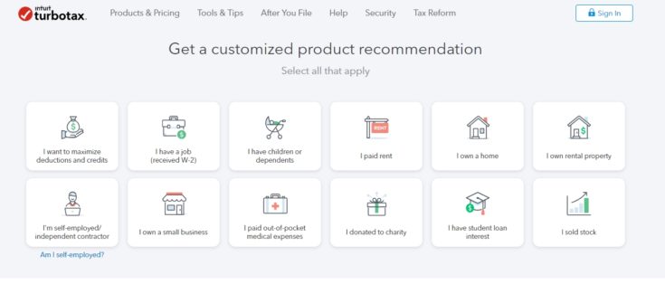TurboTax Live offers all the features from TurboTax you love, plus live help from a tax expert. In this review, we'll explore if it's a good fit for you.
