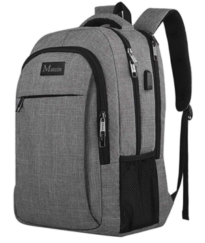 best travel backpacks - photo of Travel Backpack by Matein