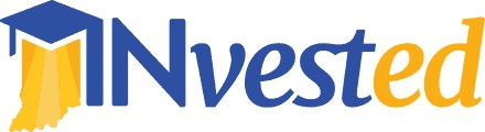 INvestED Logo