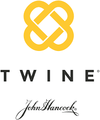 Twine app logo