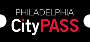 Philadelphia CityPass Logo