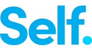 Self Financial Logo