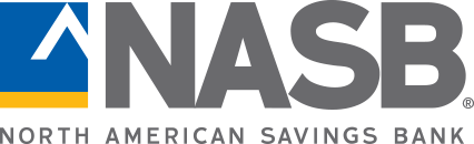 NASB Logo