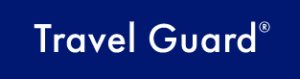 Travel Guard logo