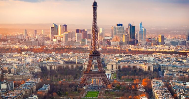 Go City Paris Explorer Pass Review: Is It Right for Your Trip?