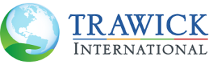 trawick international logo