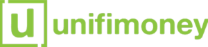 Unifimoney logo